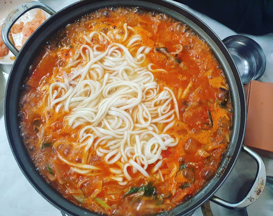 출처 : scloset_1231님의 인스타그램