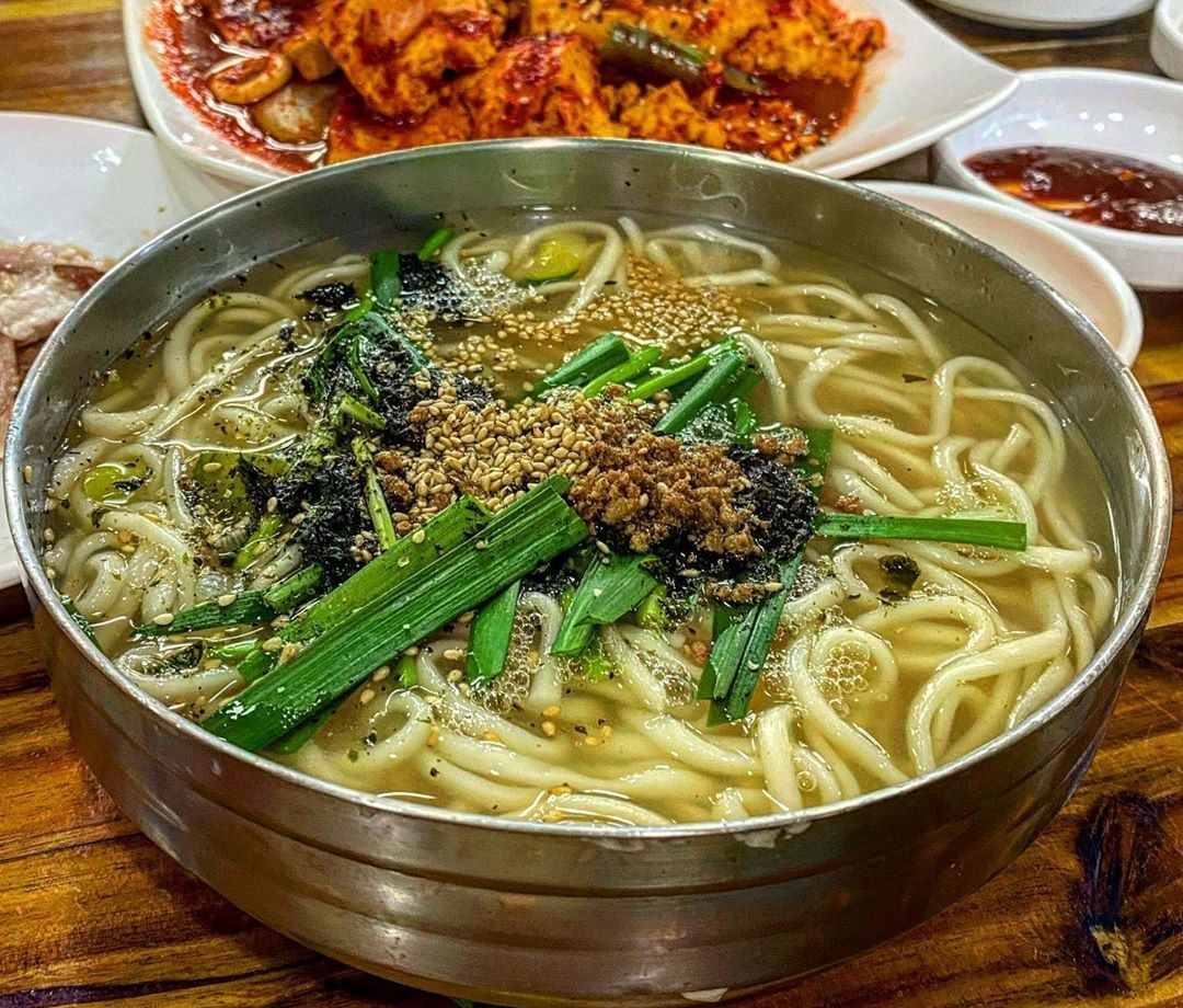 출처 : yeon_muk_o3o님의 인스타그램