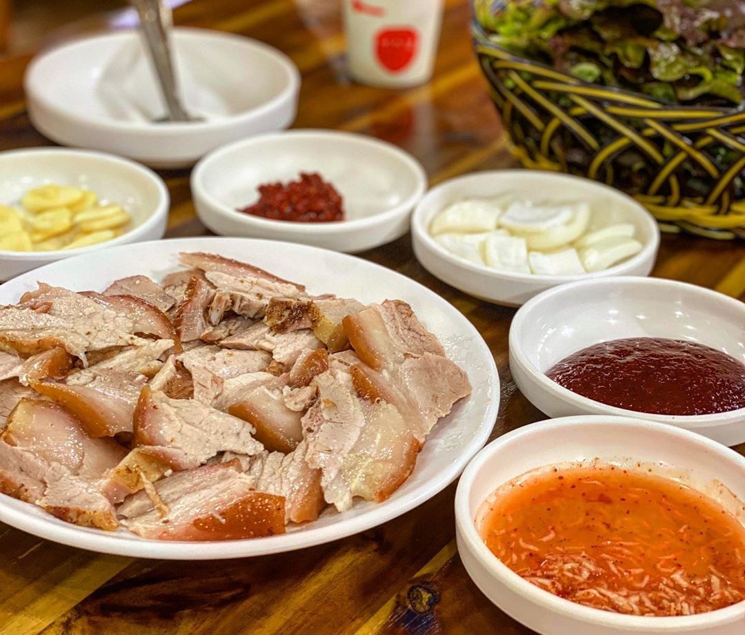 출처 : yeon_muk_o3o님의 인스타그램