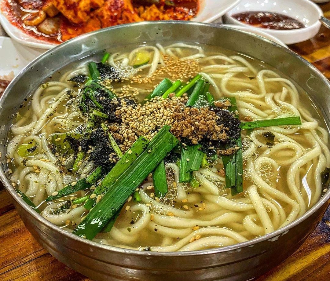 출처 : yeon_muk_o3o님의 인스타그램