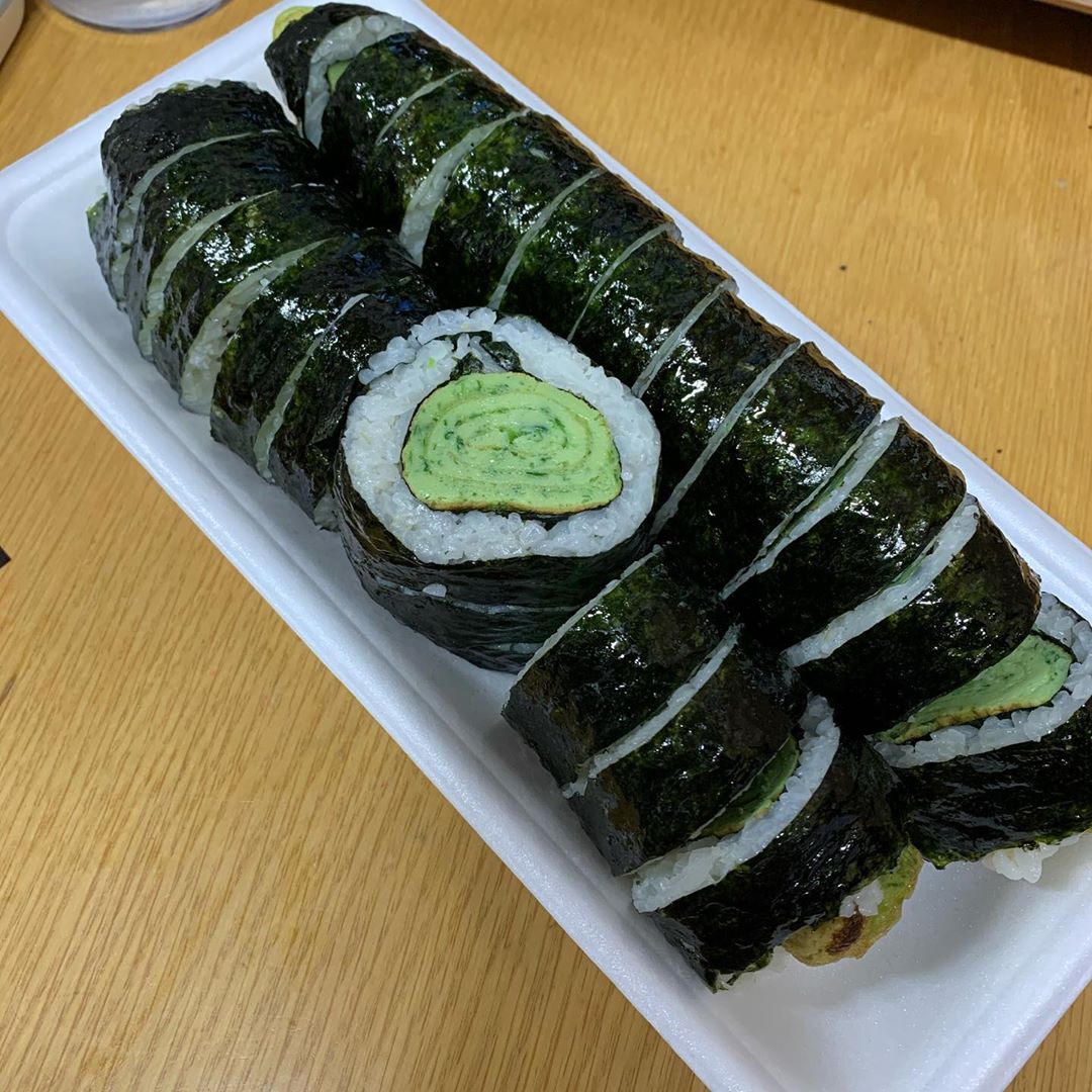 서브2