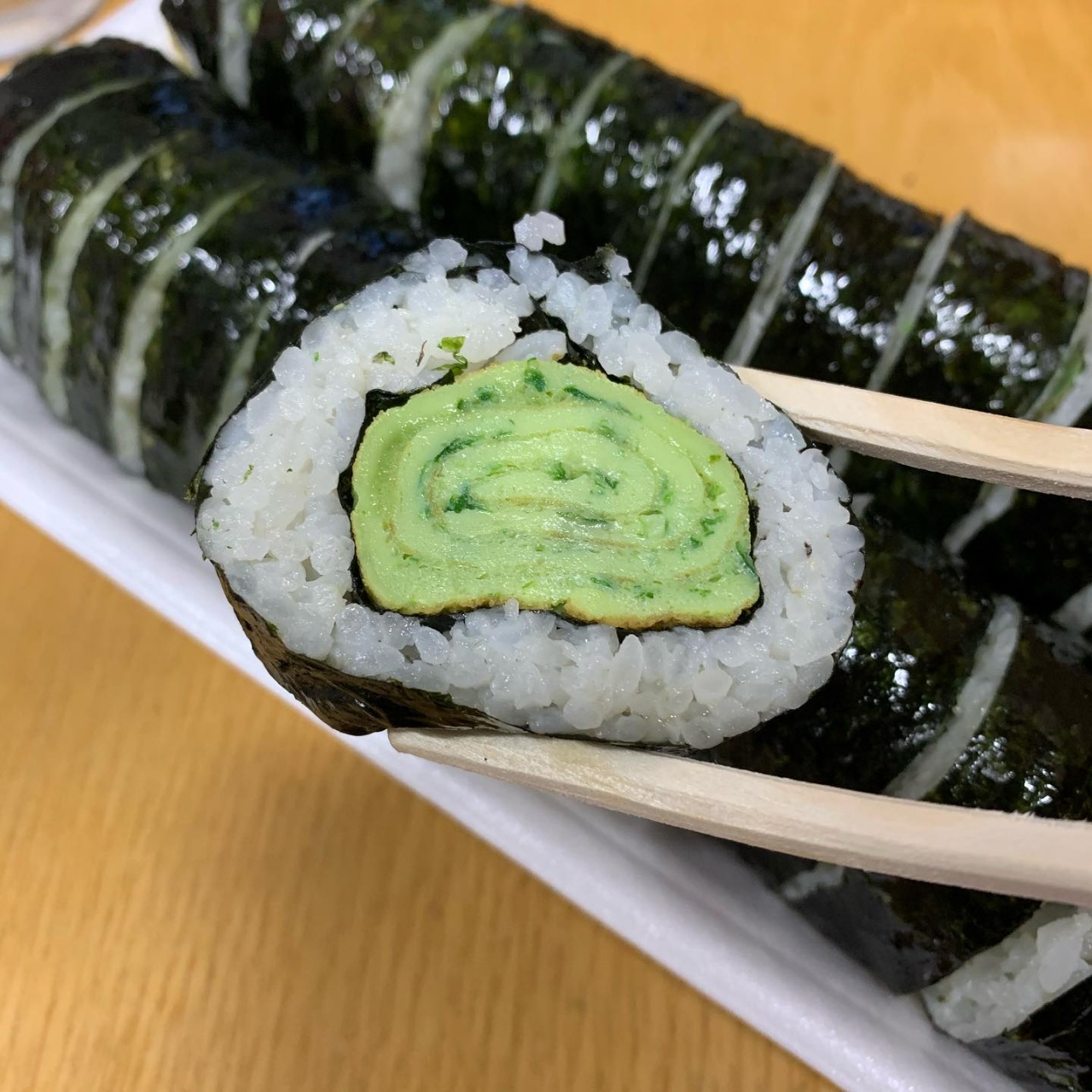 서브1