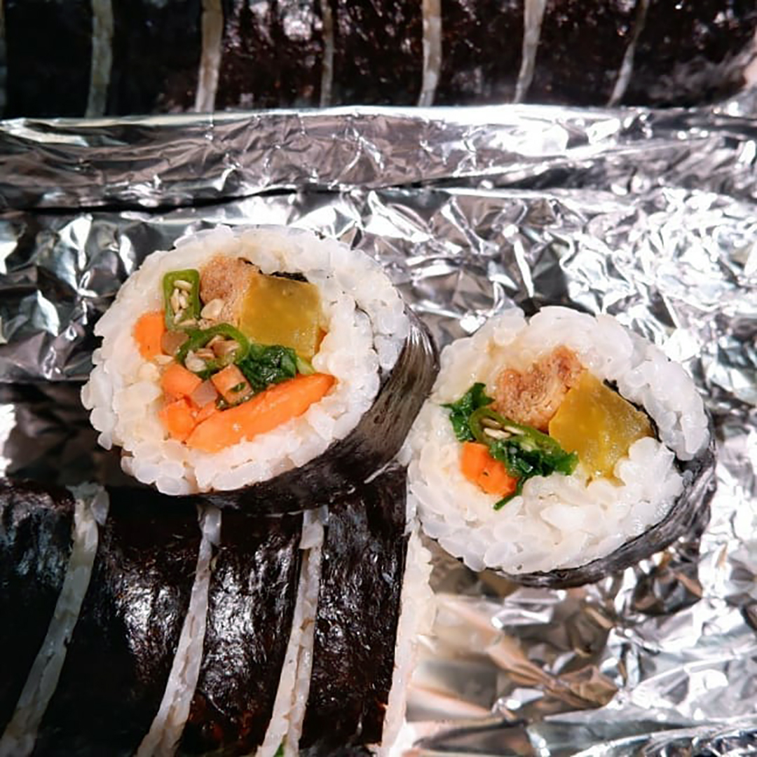 서브2