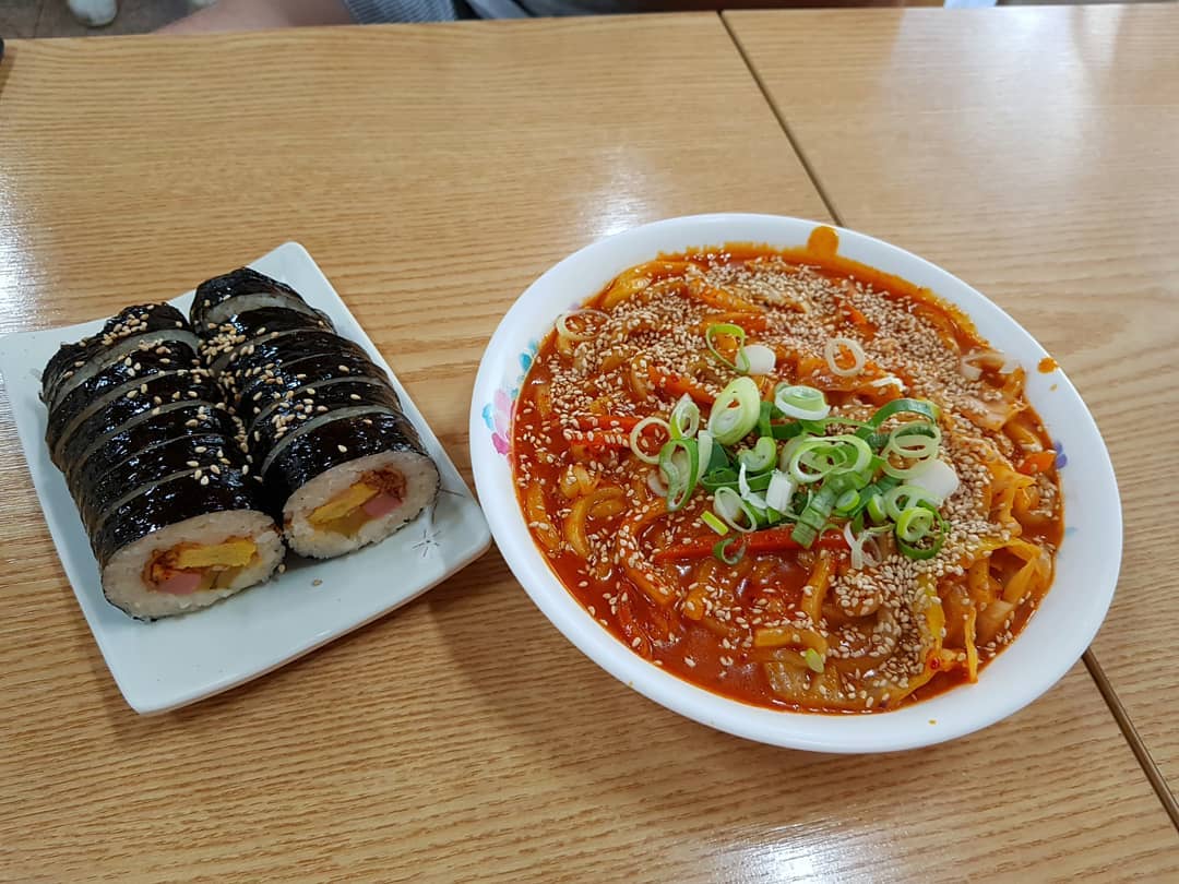 서브2