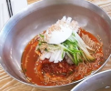식당사진