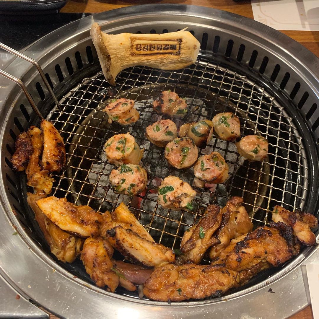서브1