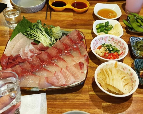 인해 , 부산광역시 부산진구 부전로 35
