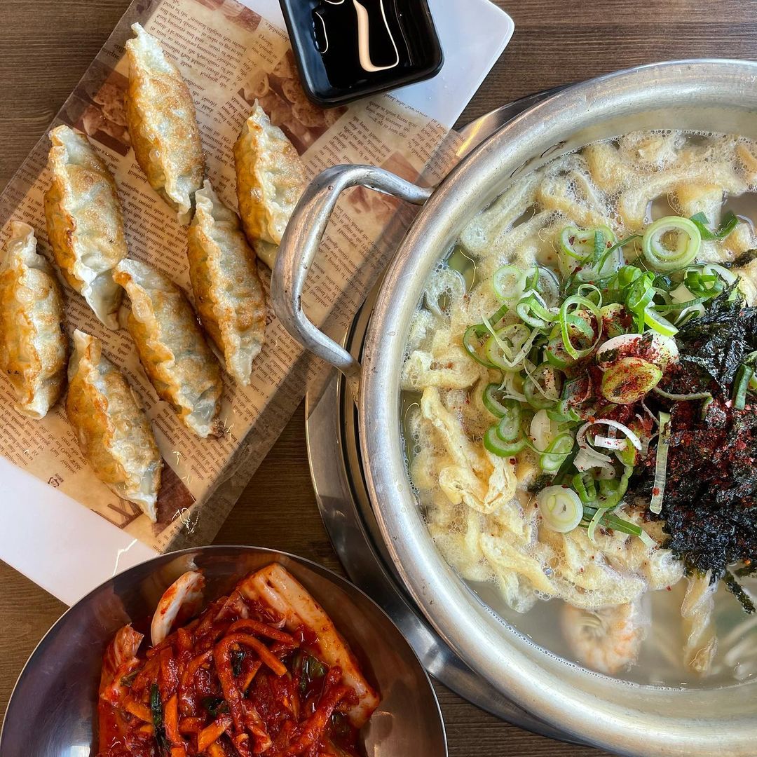 서브2