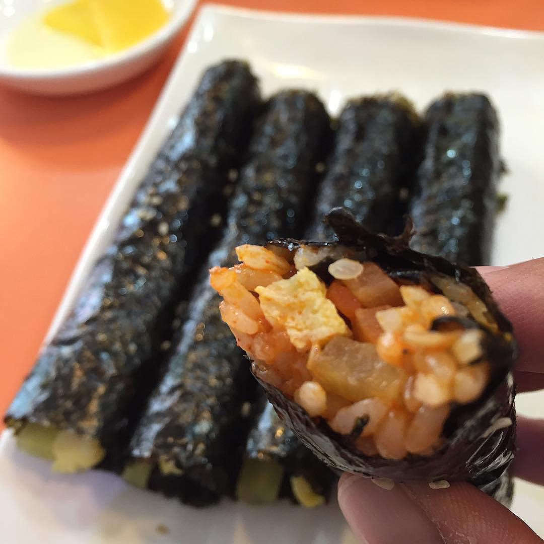 서브2