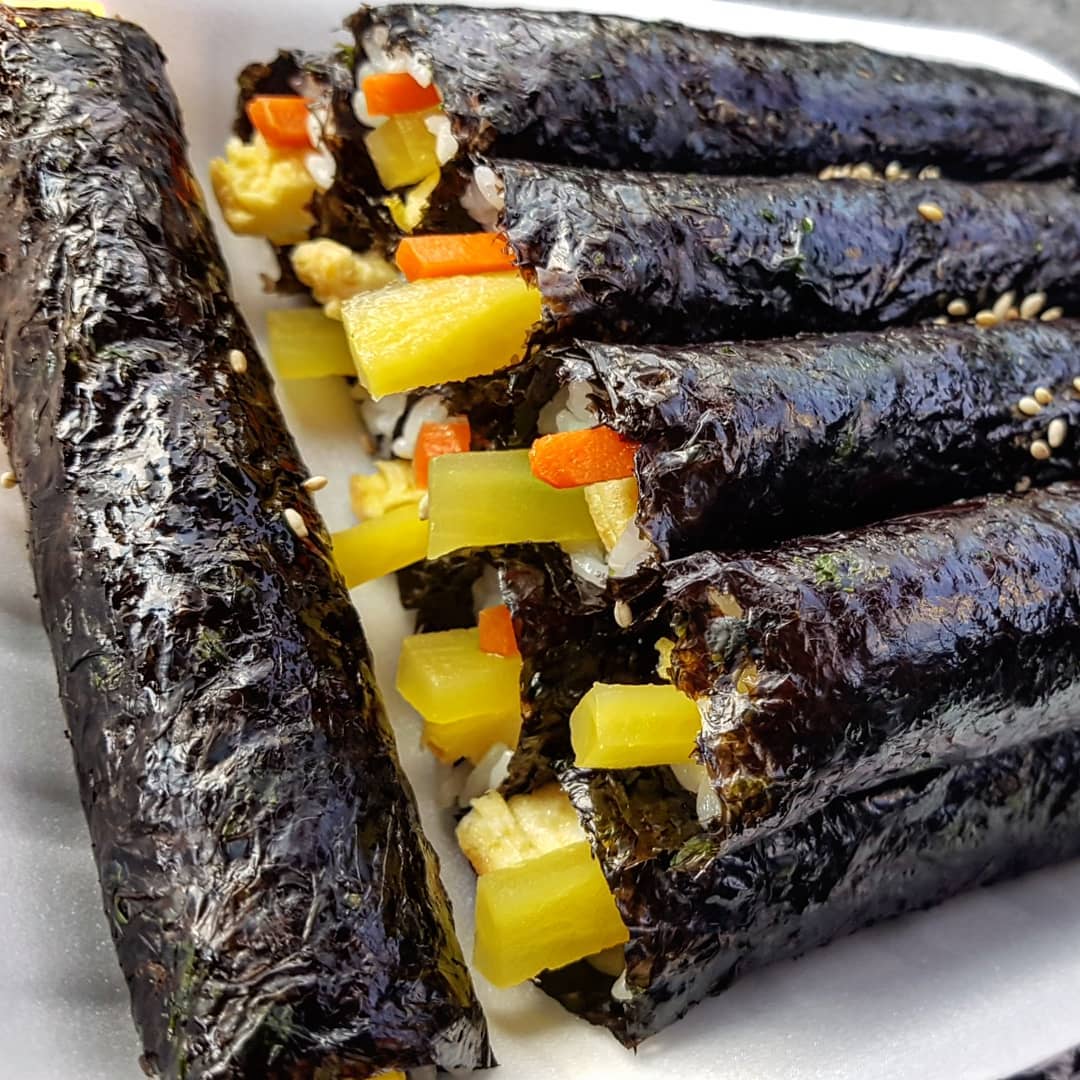 서브1