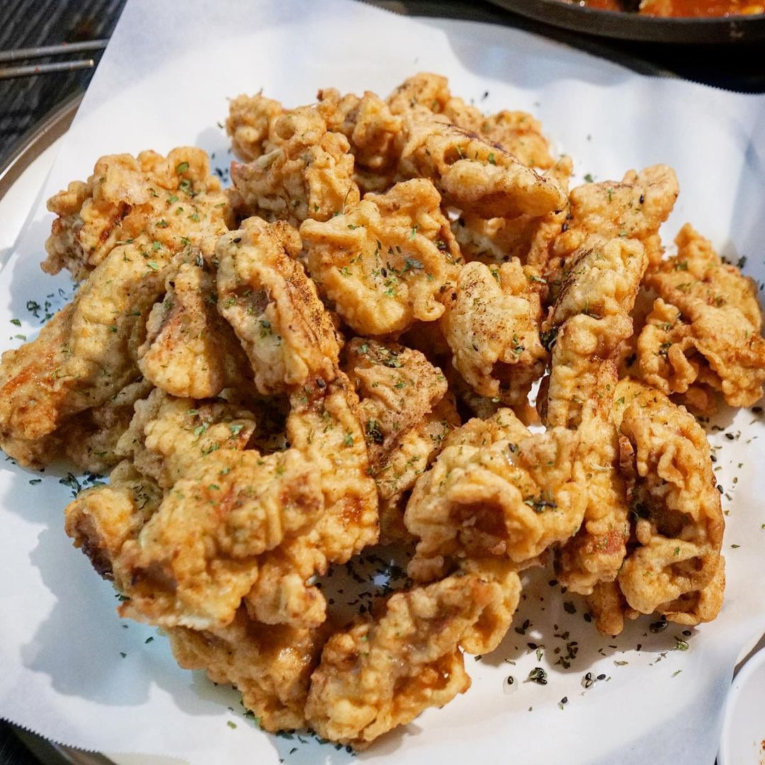 서브2