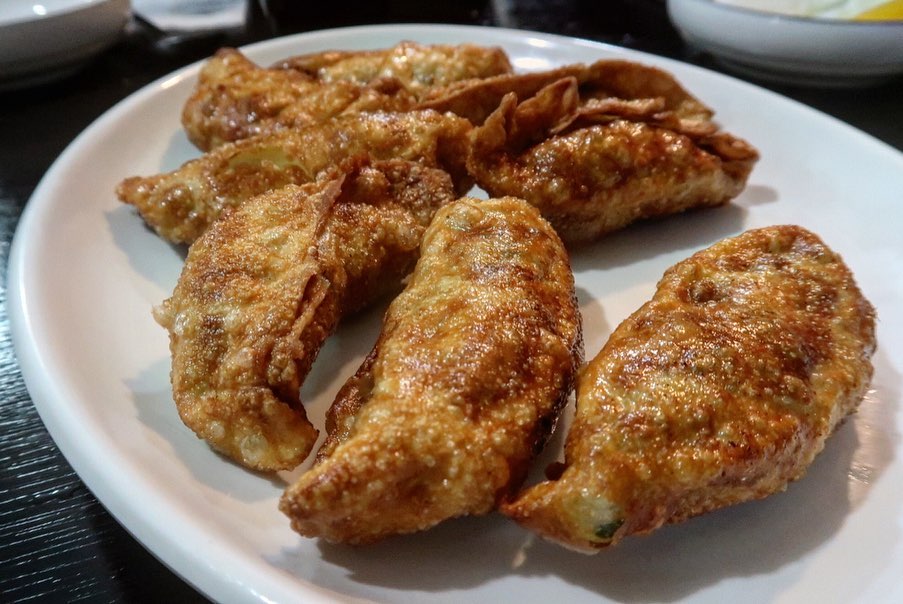 출처 : 향원 인스타그램 검색 결과