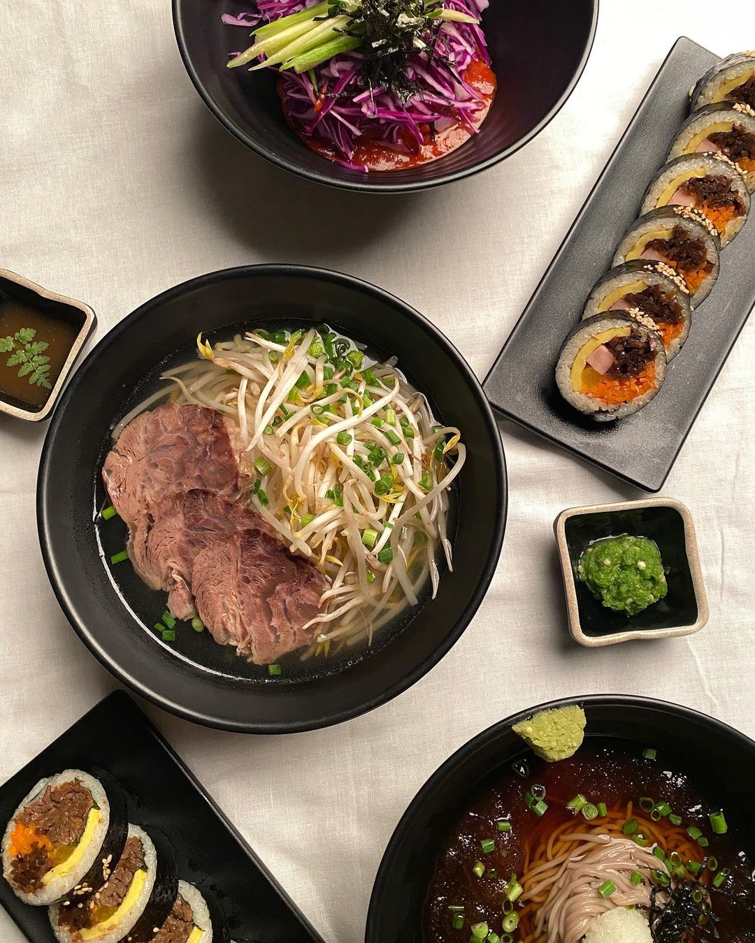 서브1