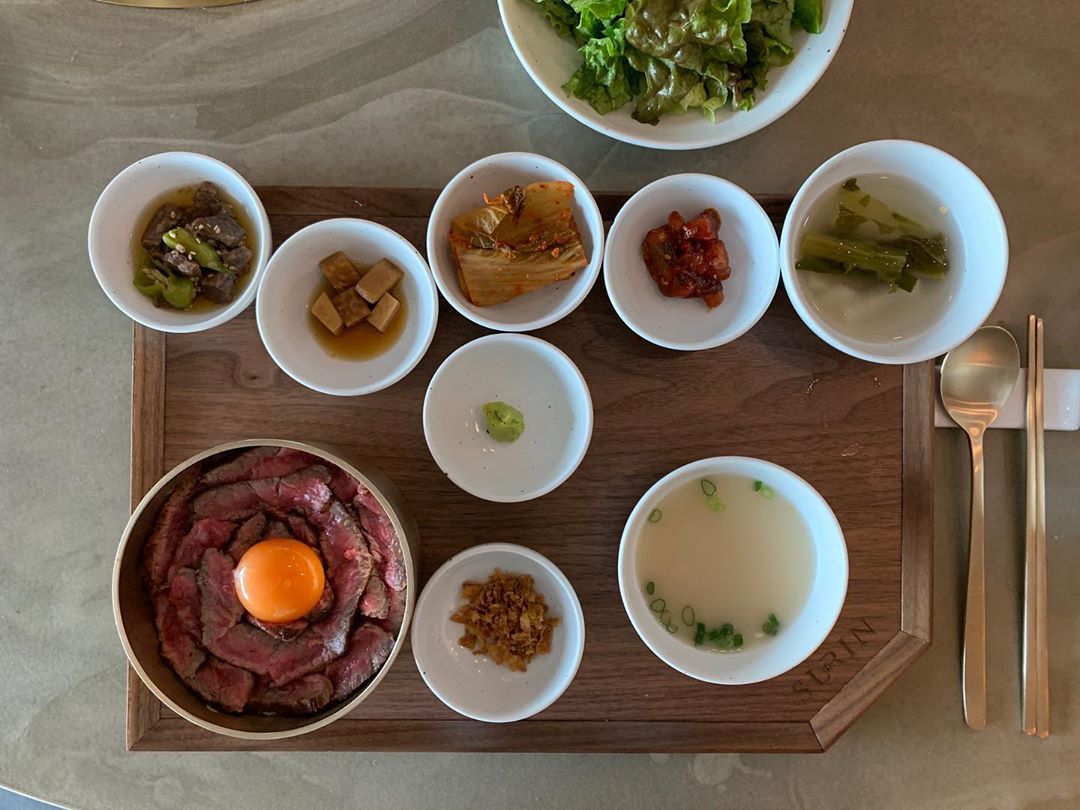 서브2