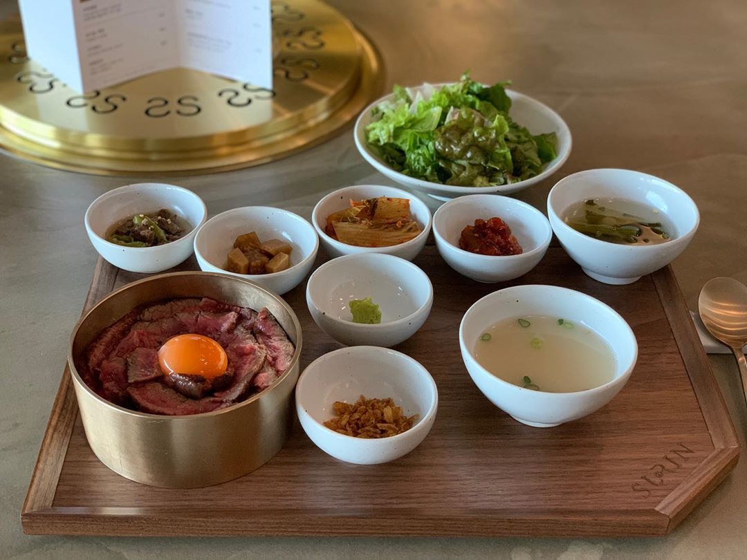 서브1