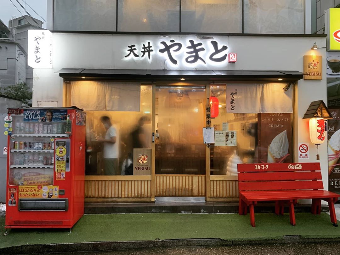 place_img