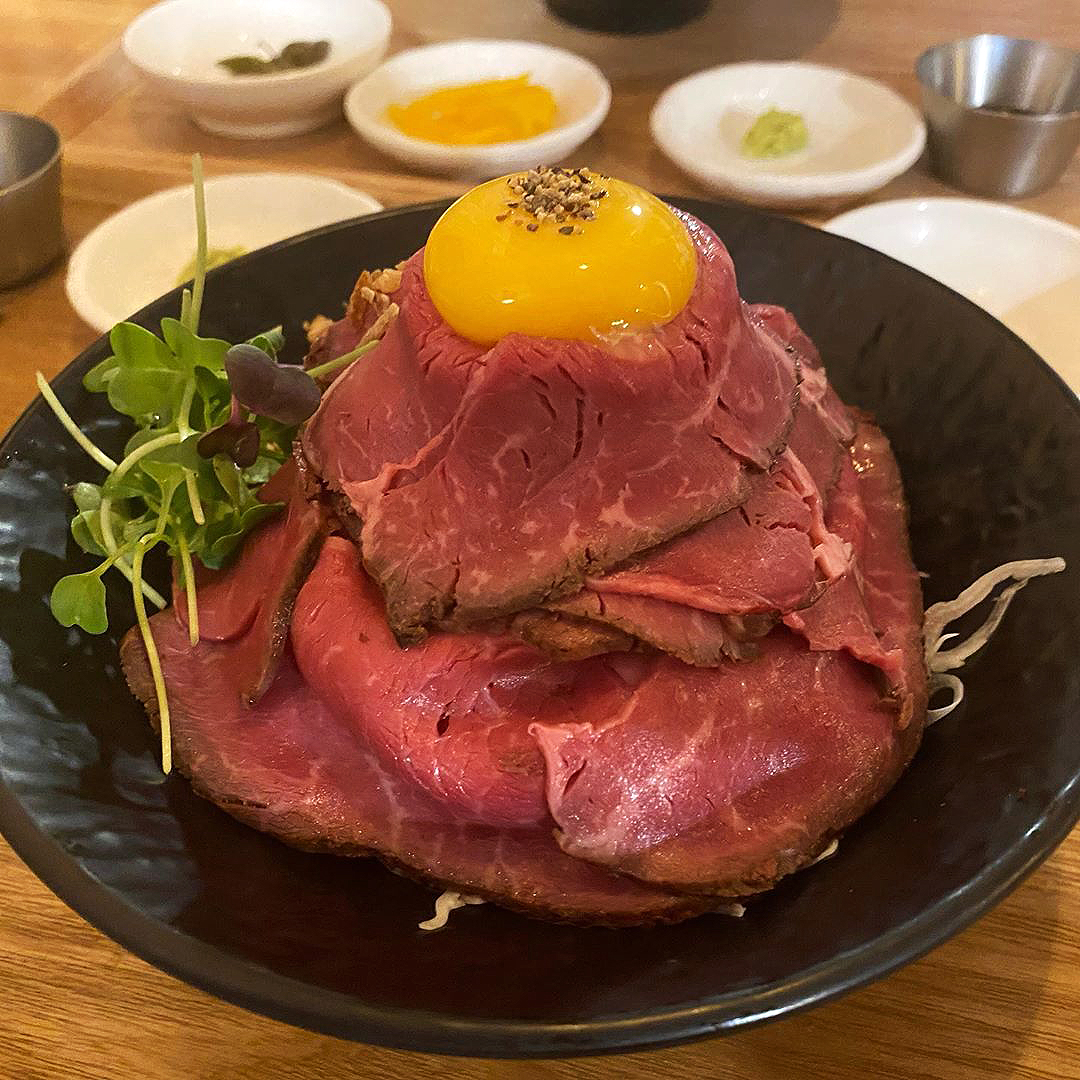출처 : haelin0728님의 인스타그램