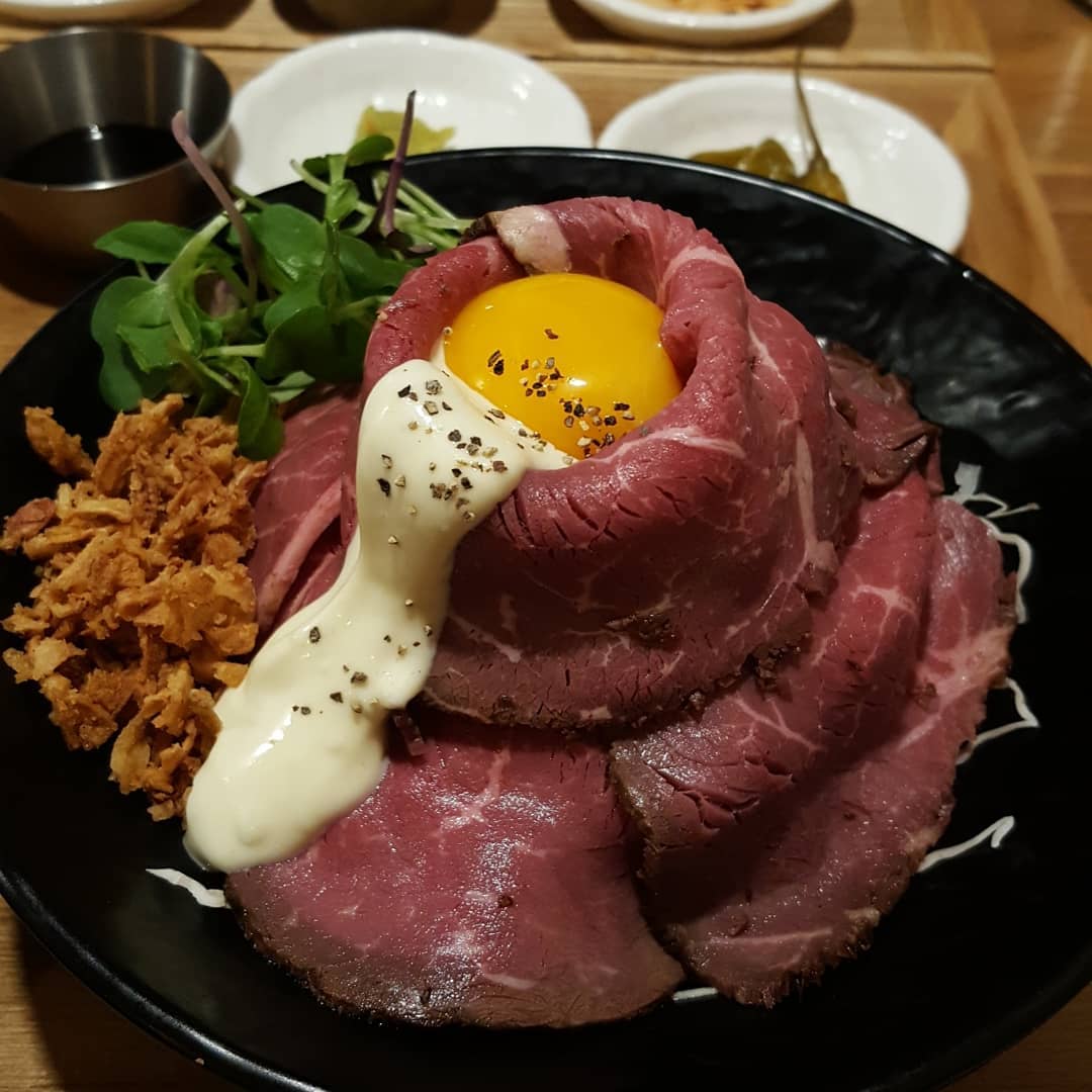 서브2