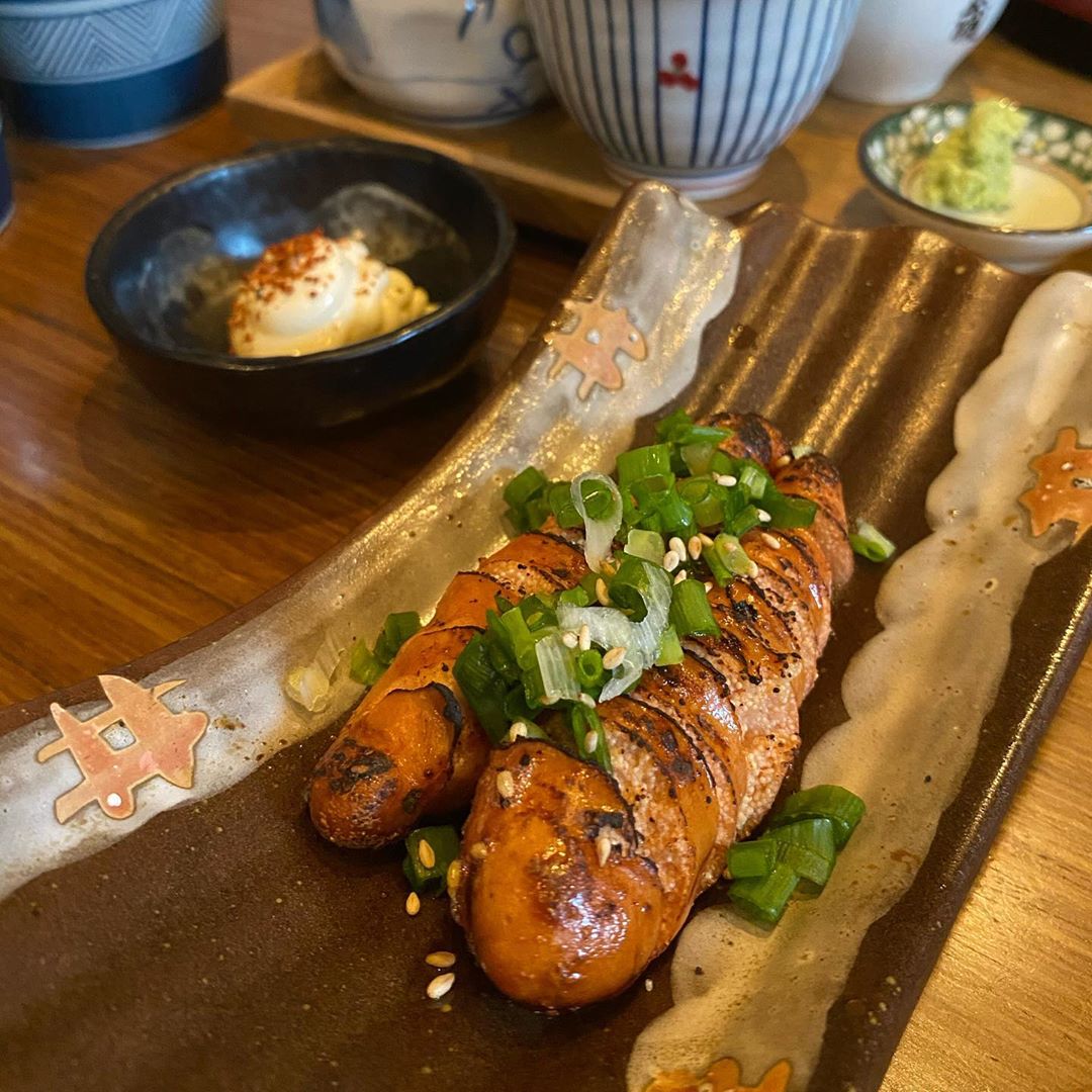 서브2