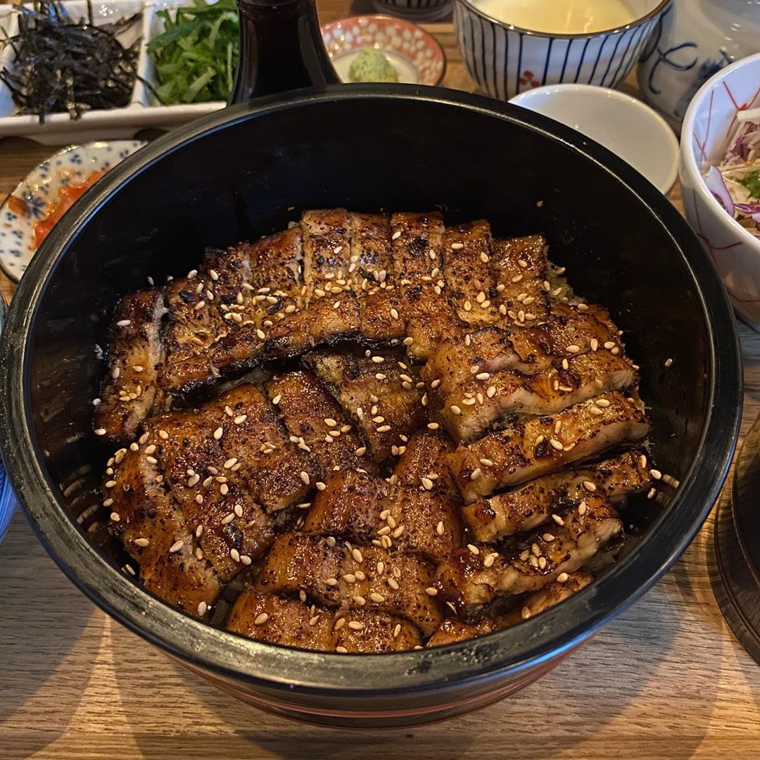 서브1
