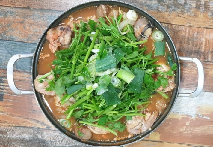서브2