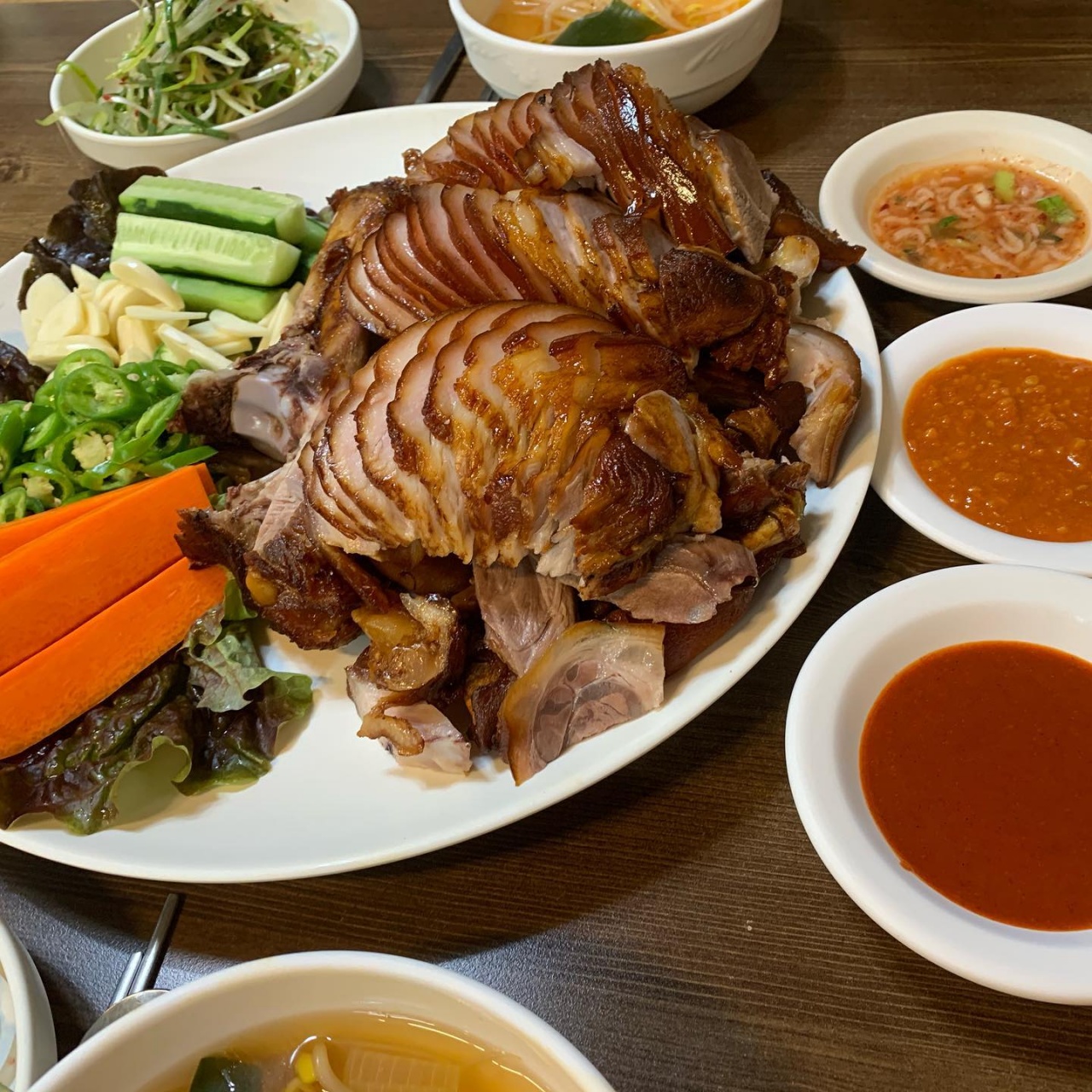 서브2