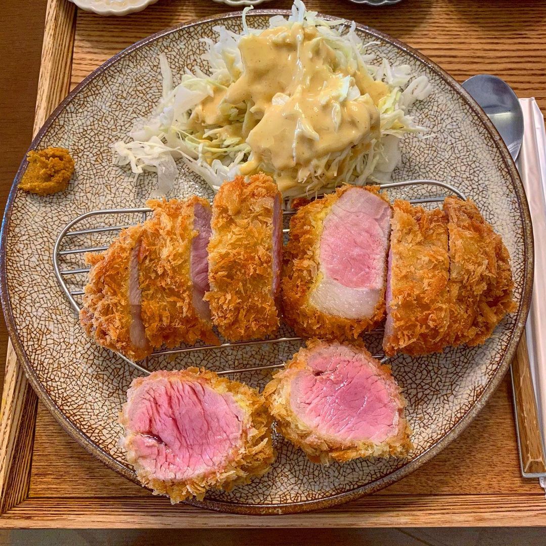 서브1
