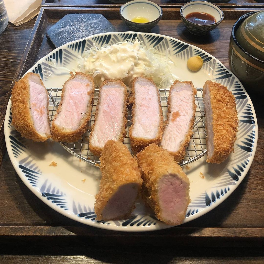 서브2