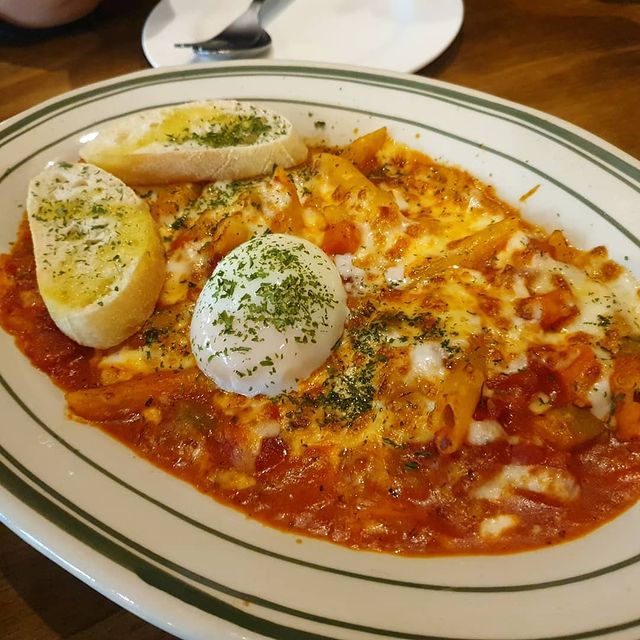 출처 : 독립맥주공장 인스타그램 검색 결과