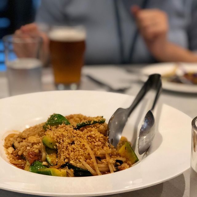 출처 : 독립맥주공장 인스타그램 검색 결과