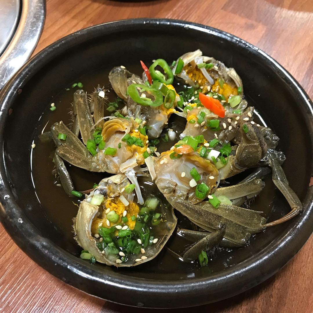 서브2