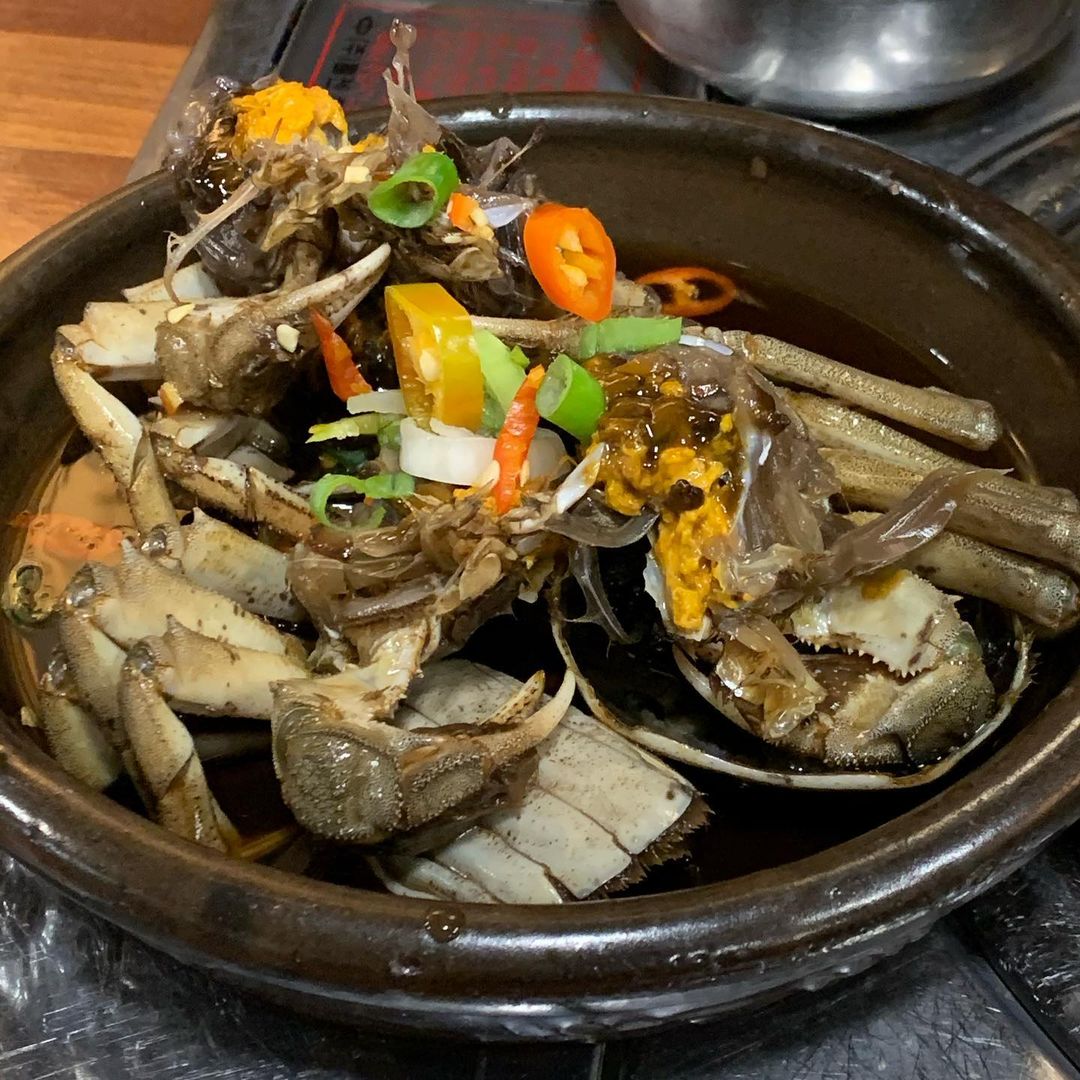 서브1