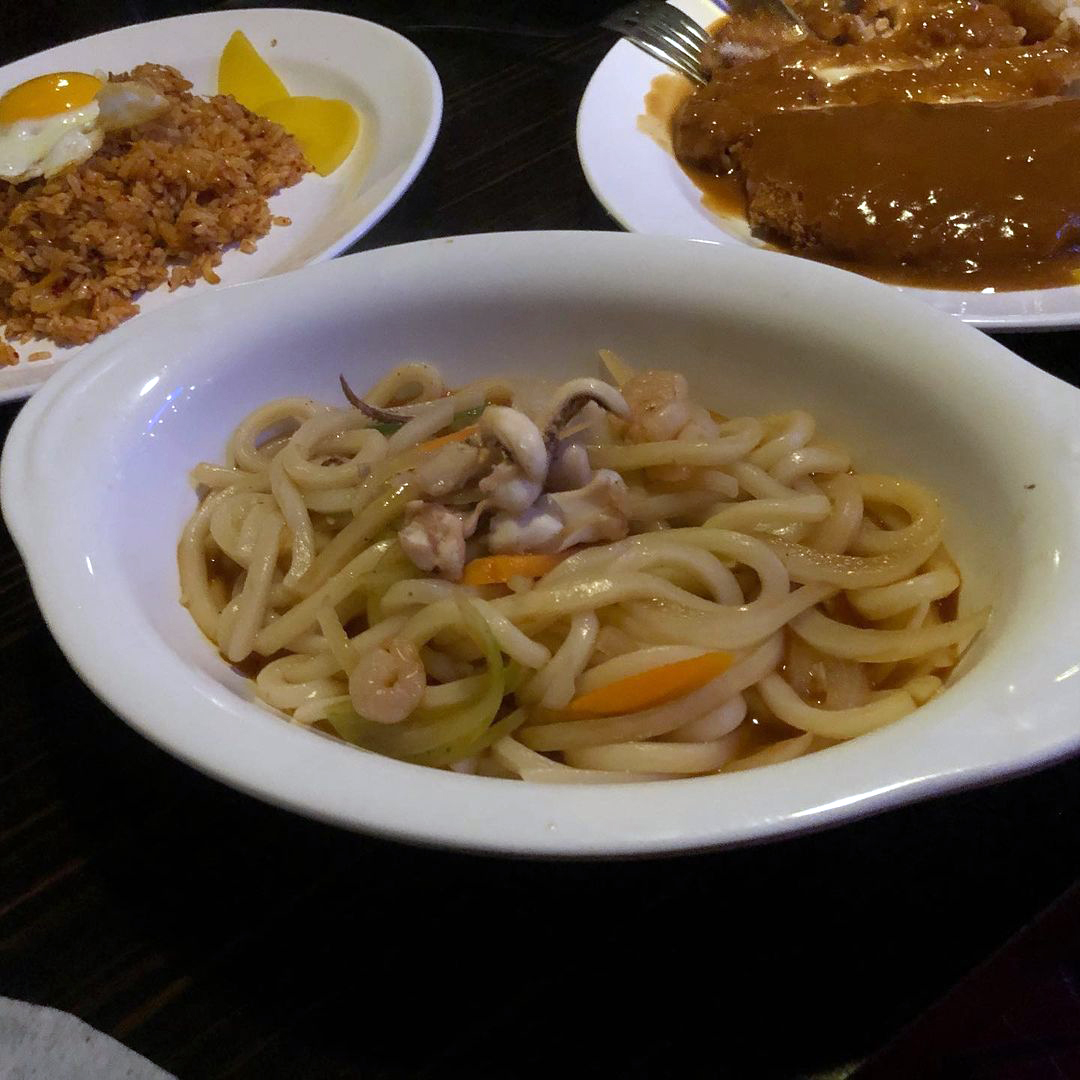 서브2