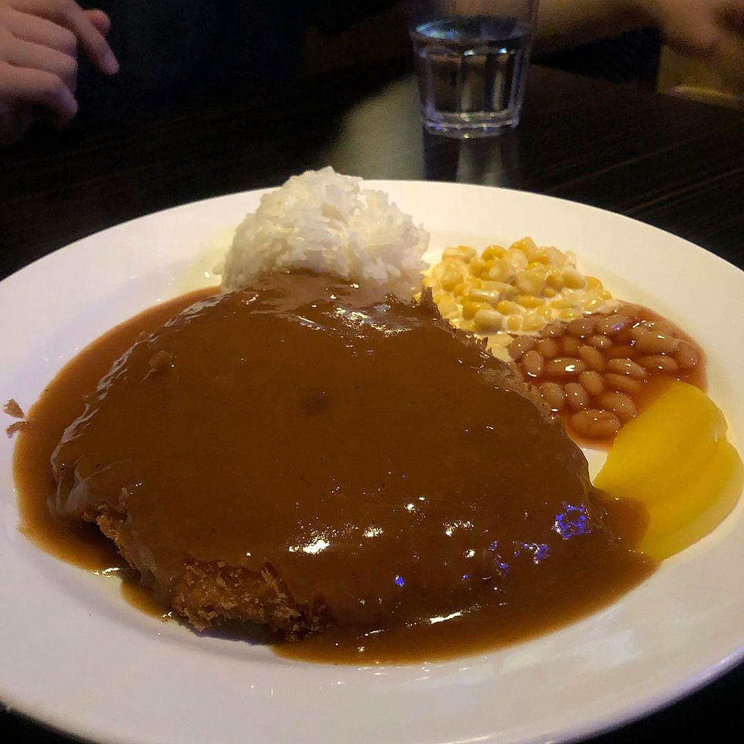 서브1