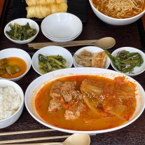 서브2