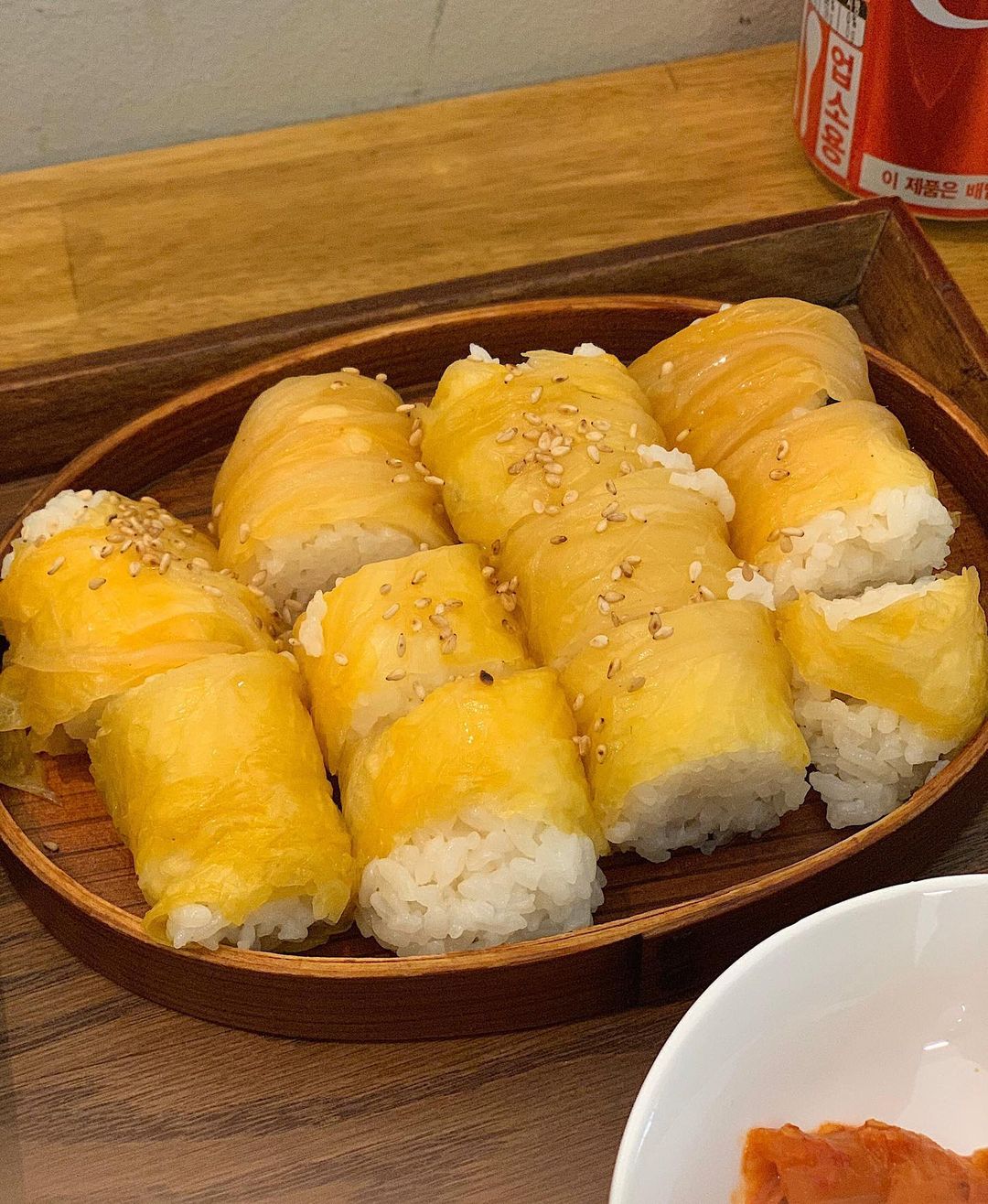 서브1