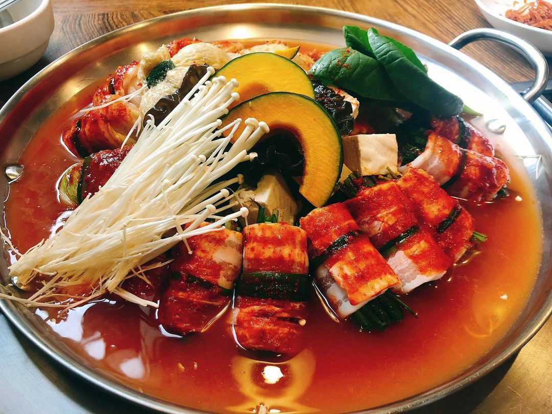 서브2