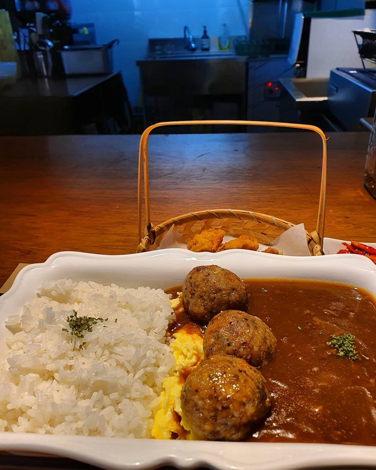 서브2