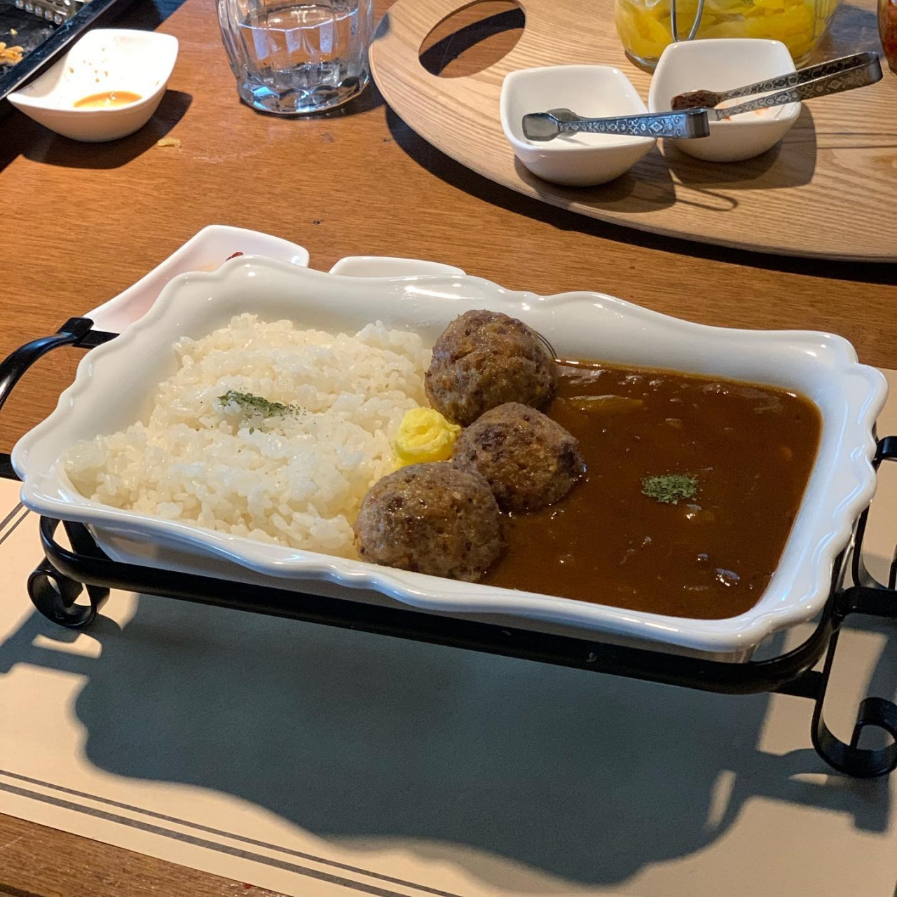 서브1