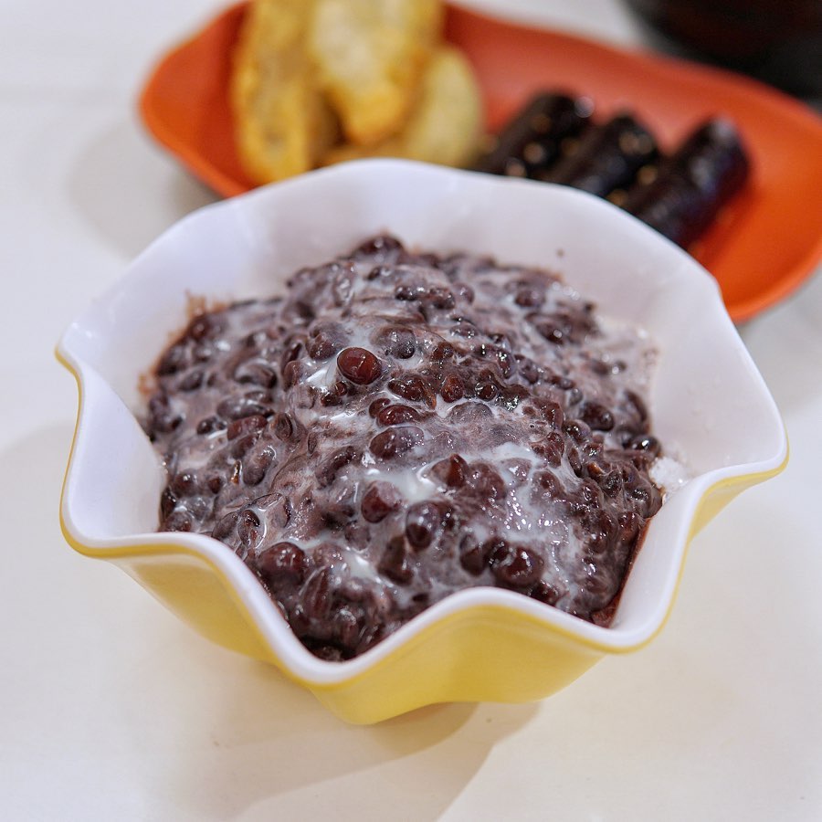 서브2