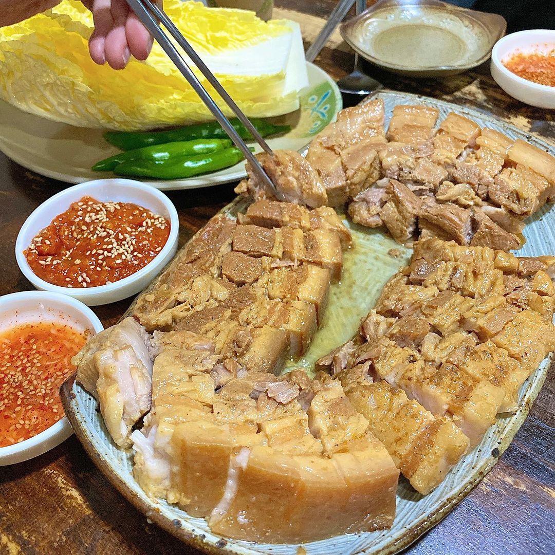 서브1