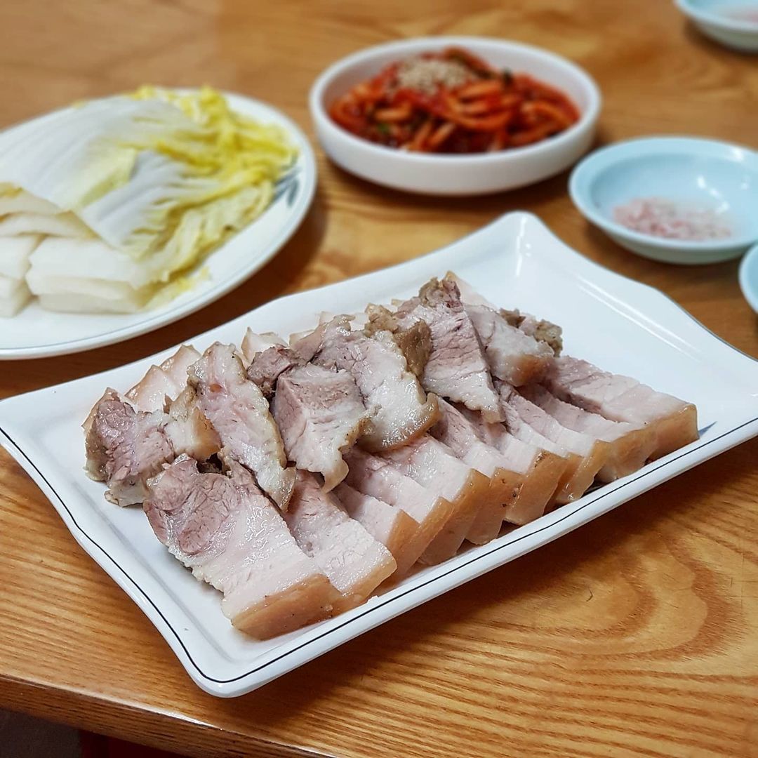 맛집 이미지