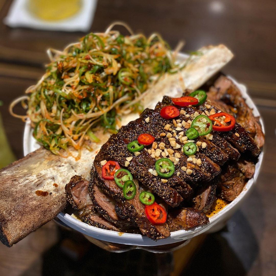 서브1
