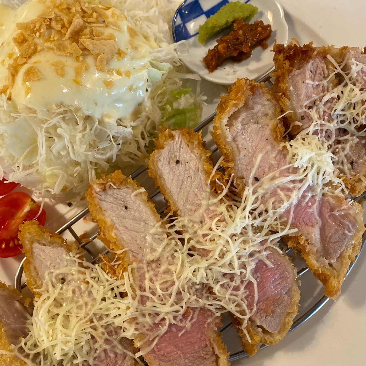 소바공방 - 대전, 유성구-연구단지 테크노밸리 | 맛집검색 식신