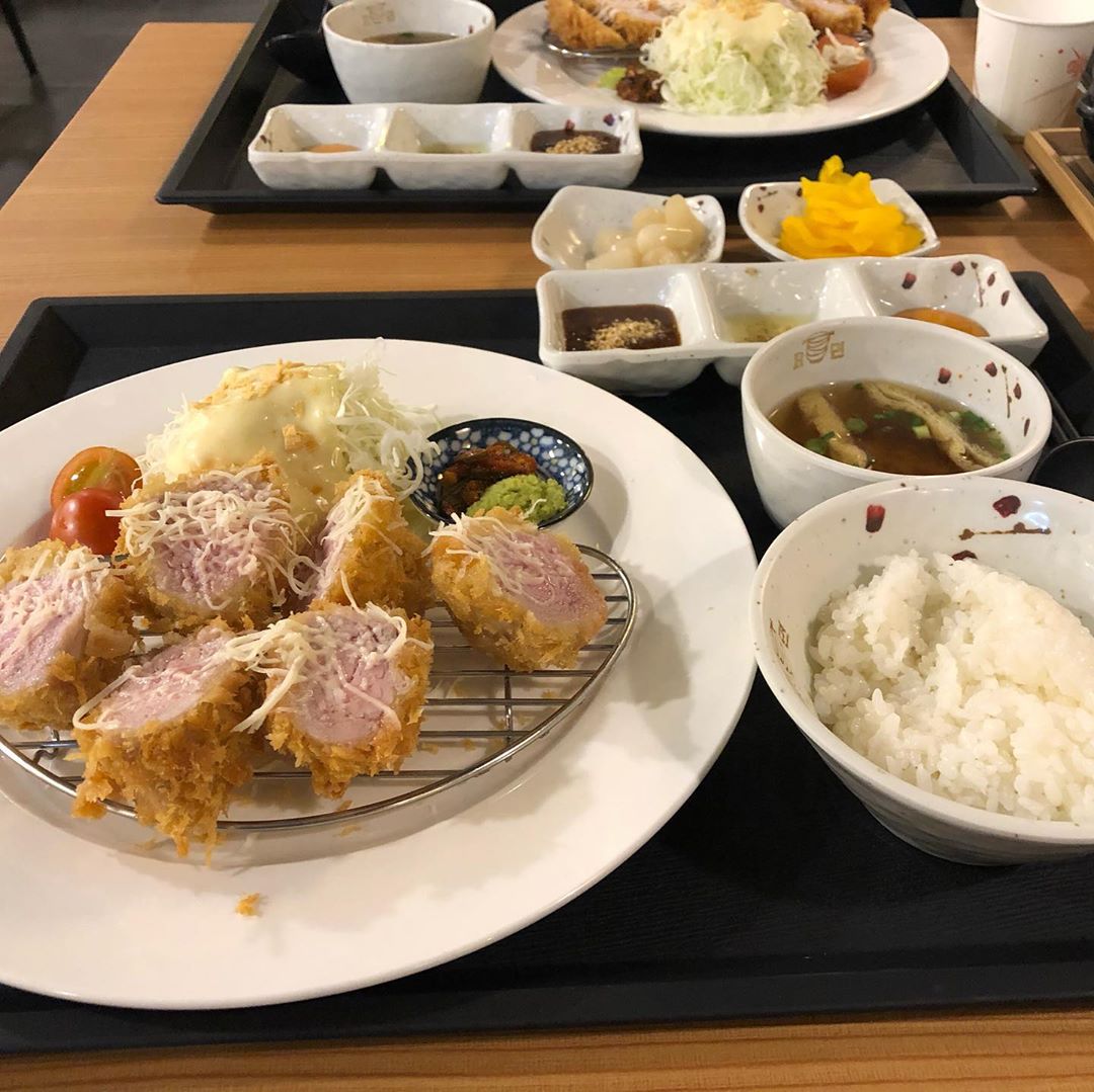 서브2