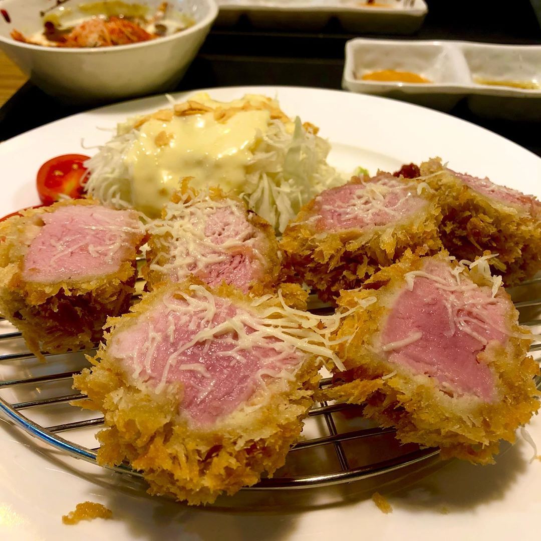 서브1