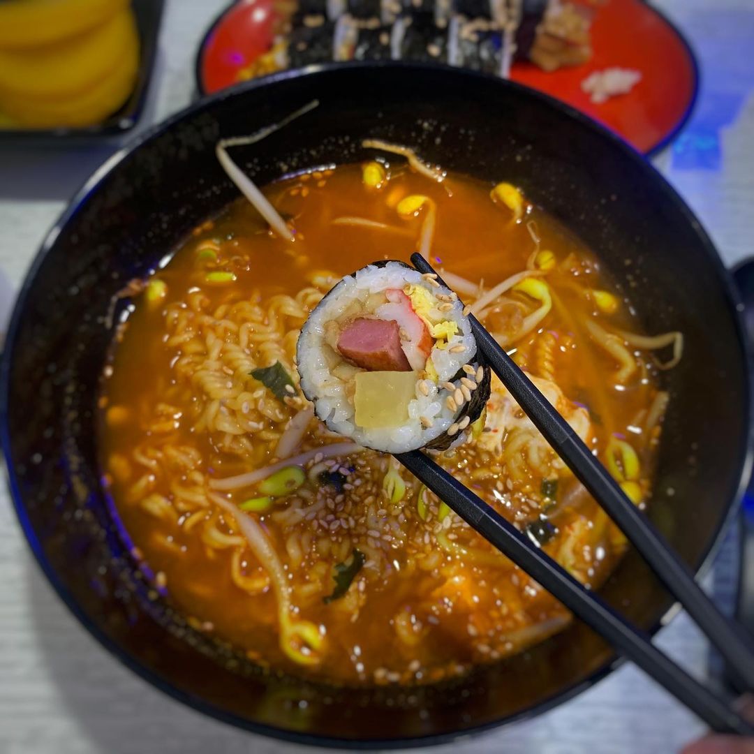 서브2