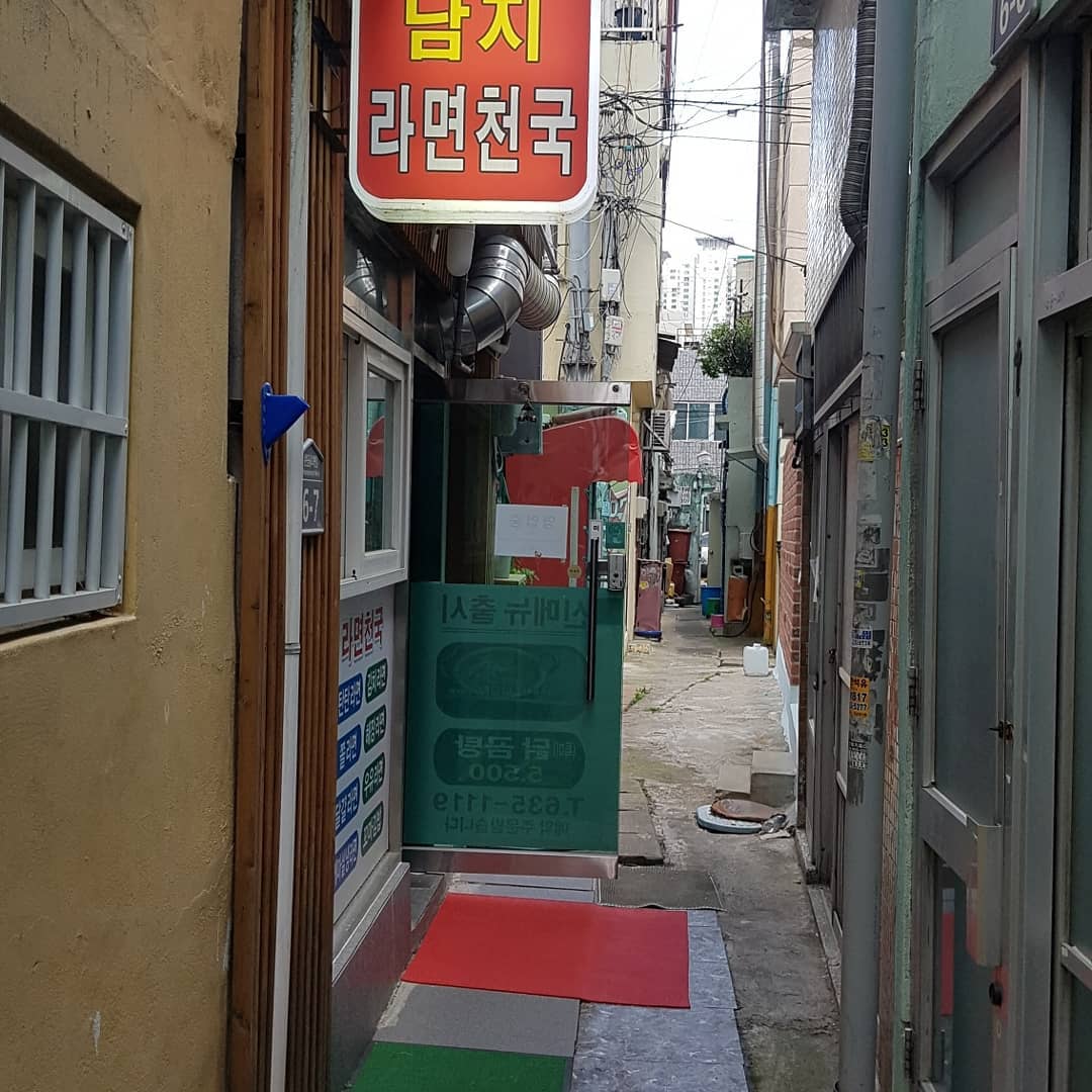 서브1