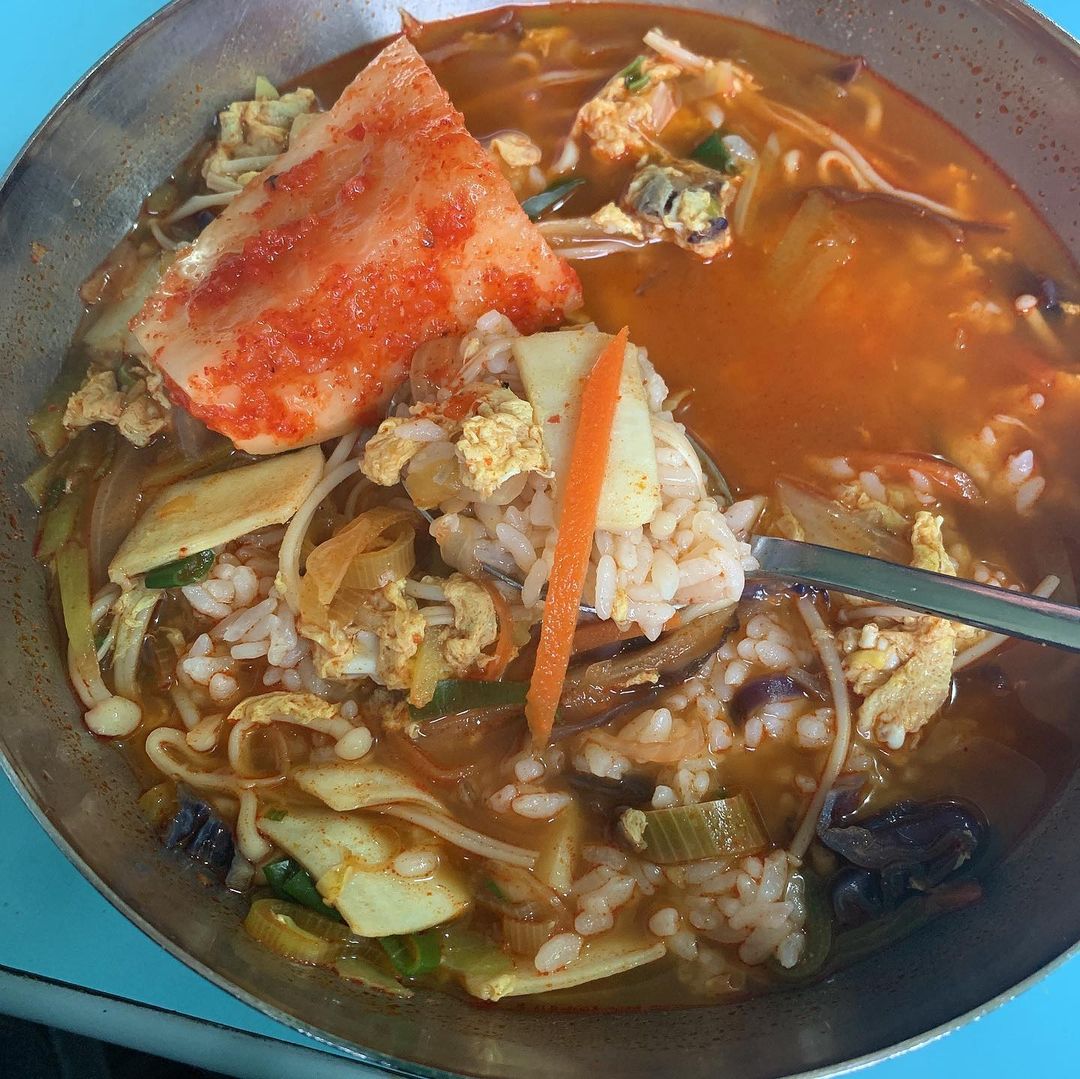서브2