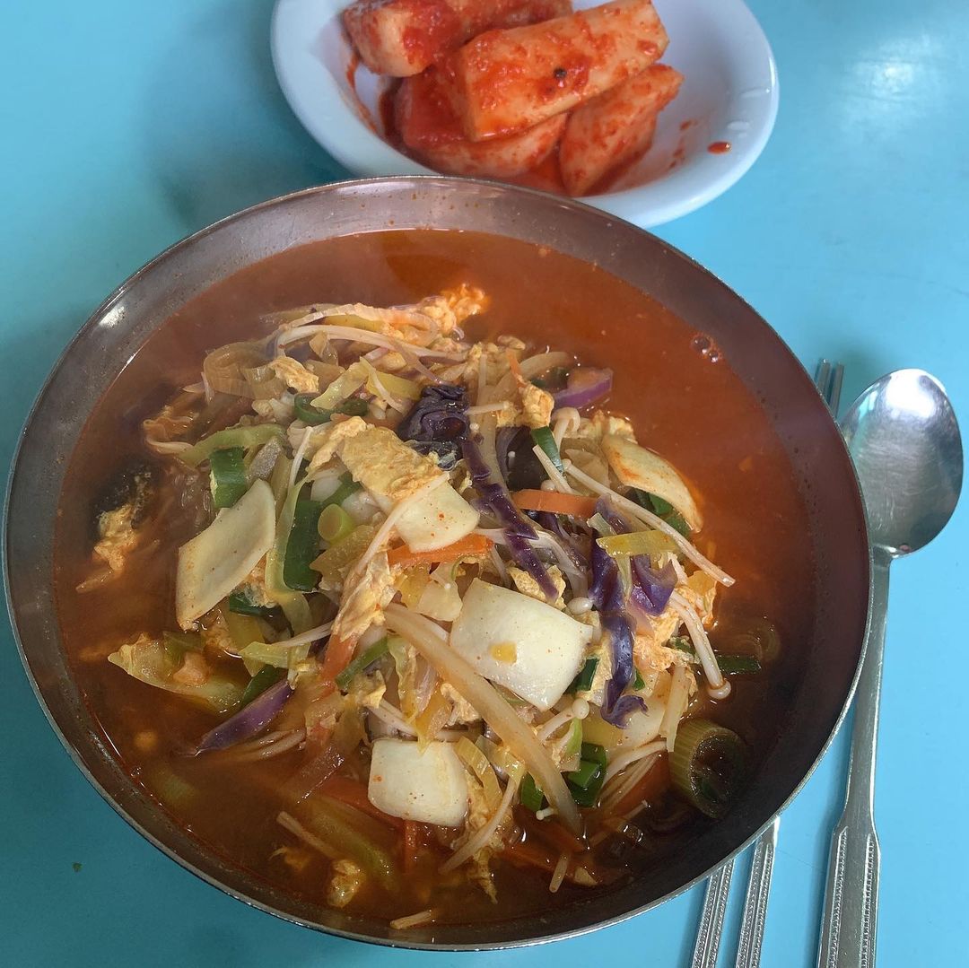 서브1